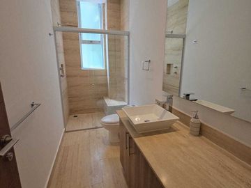 CASA EN VENTA EN HERMOSA PRIVADA EN CHOLUL MERIDA