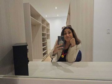 CASA EN VENTA EN HERMOSA PRIVADA EN CHOLUL MERIDA