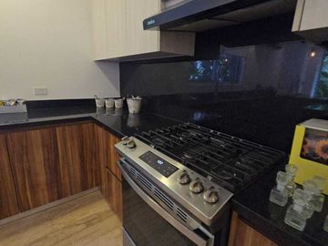 CASA EN VENTA EN HERMOSA PRIVADA EN CHOLUL MERIDA
