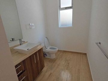CASA EN VENTA EN HERMOSA PRIVADA EN CHOLUL MERIDA