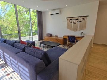 CASA EN VENTA EN HERMOSA PRIVADA EN CHOLUL MERIDA