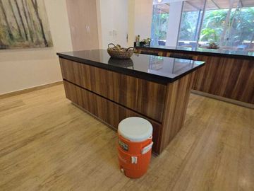 CASA EN VENTA EN HERMOSA PRIVADA EN CHOLUL MERIDA
