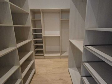 CASA EN VENTA EN HERMOSA PRIVADA EN CHOLUL MERIDA