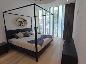 CASA EN VENTA EN HERMOSA PRIVADA EN CHOLUL MERIDA