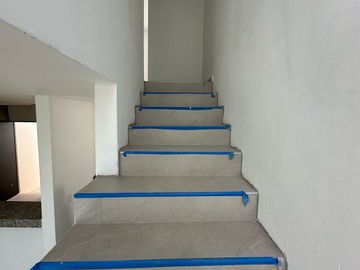 Casa en Caucel, Mérida- Privada con Parque Central y Amenidades