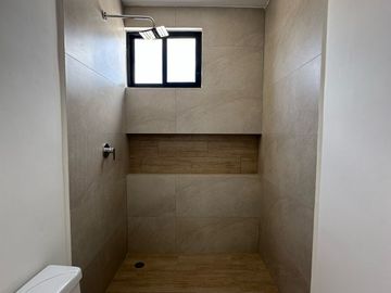 Casa en Caucel, Mérida- Privada con Parque Central y Amenidades