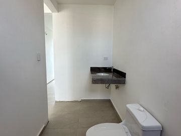 Casa en Caucel, Mérida- Privada con Parque Central y Amenidades