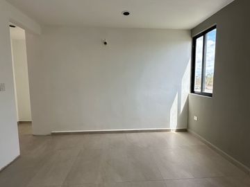Casa en Caucel, Mérida- Privada con Parque Central y Amenidades