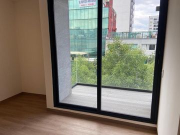 DEPARTAMENTO EN RENTA EN LA COLONIA CUAUHTEMOC