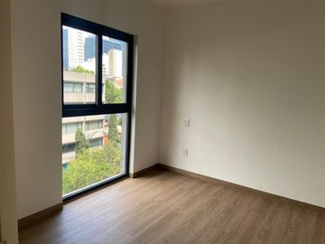 DEPARTAMENTO EN RENTA EN LA COLONIA CUAUHTEMOC