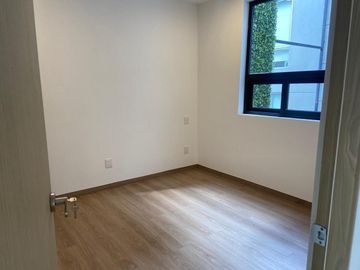 DEPARTAMENTO EN RENTA EN LA COLONIA CUAUHTEMOC