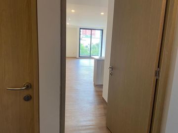 DEPARTAMENTO EN RENTA EN LA COLONIA CUAUHTEMOC