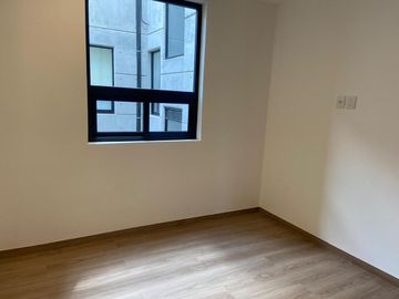 DEPARTAMENTO EN RENTA EN LA COLONIA CUAUHTEMOC