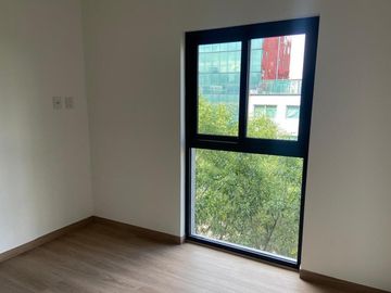DEPARTAMENTO EN RENTA EN LA COLONIA CUAUHTEMOC