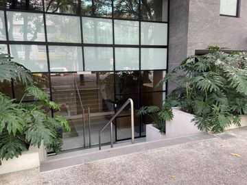 DEPARTAMENTO EN RENTA EN LA COLONIA CUAUHTEMOC