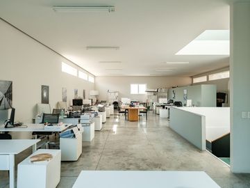 Preciosa Casa de Oficinas en venta en la Colonia Condesa