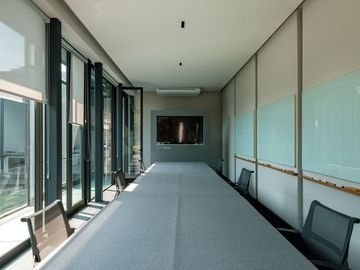 Preciosa Casa de Oficinas en venta en la Colonia Condesa