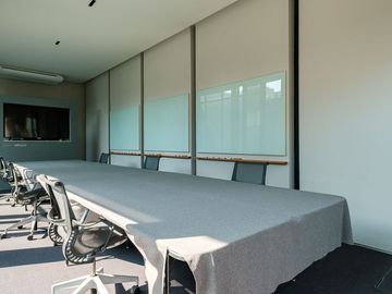 Preciosa Casa de Oficinas en venta en la Colonia Condesa