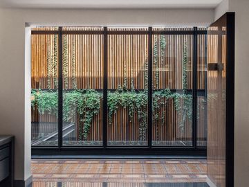 Preciosa Casa de Oficinas en venta en la Colonia Condesa