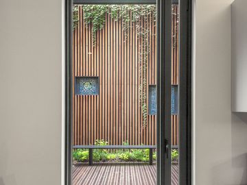 Preciosa Casa de Oficinas en venta en la Colonia Condesa