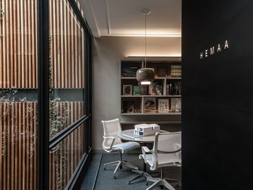 Preciosa Casa de Oficinas en venta en la Colonia Condesa