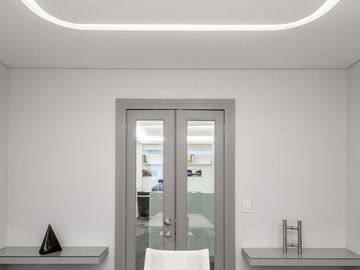 Preciosa Casa de Oficinas en venta en la Colonia Condesa