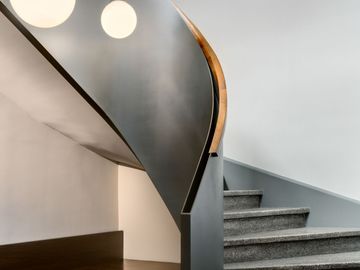 Preciosa Casa de Oficinas en venta en la Colonia Condesa