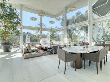 VENTA CASA POR Aragones