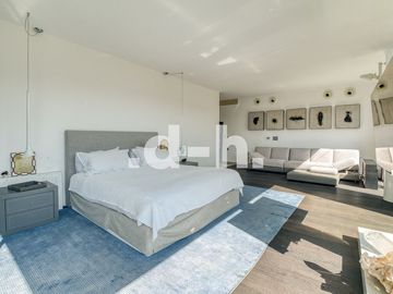 VENTA CASA POR Aragones