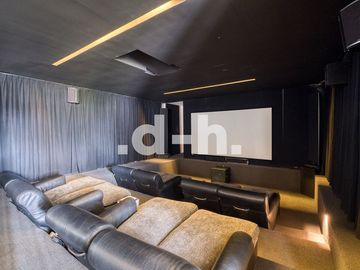 VENTA CASA POR Aragones