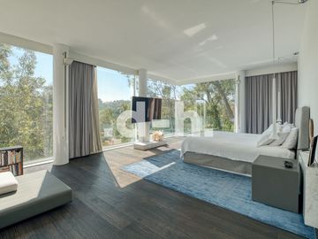 VENTA CASA POR Aragones