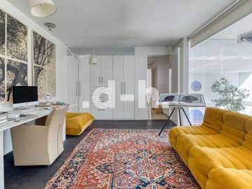 VENTA CASA POR Aragones