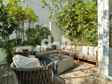 VENTA CASA POR Aragones