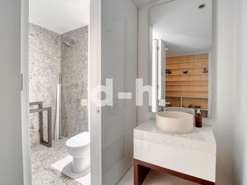 VENTA CASA POR Aragones