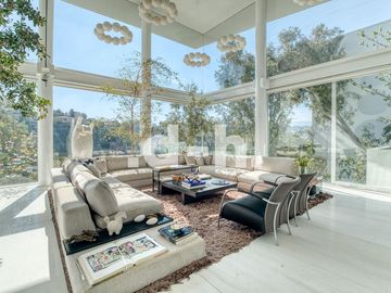 VENTA CASA POR Aragones