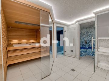 VENTA CASA POR Aragones