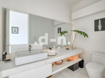 VENTA CASA POR Aragones
