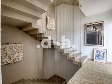 VENTA CASA POR Aragones
