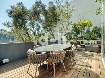 VENTA CASA POR Aragones