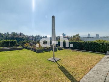 VENTA CASA POR Aragones