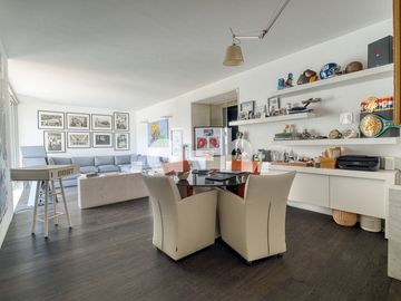 VENTA CASA POR Aragones