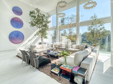 VENTA CASA POR Aragones