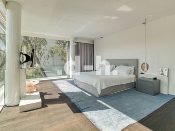 VENTA CASA POR Aragones