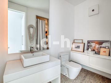 VENTA CASA POR Aragones