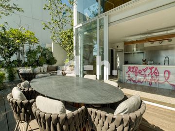 VENTA CASA POR Aragones