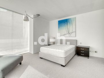 VENTA DE CASA  BOSQUES DE LAS LOMAS- 2