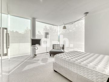 VENTA DE CASA  BOSQUES DE LAS LOMAS- 2