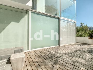 VENTA DE CASA  BOSQUES DE LAS LOMAS- 2