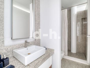VENTA DE CASA  BOSQUES DE LAS LOMAS- 2