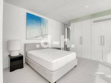 VENTA DE CASA  BOSQUES DE LAS LOMAS- 2